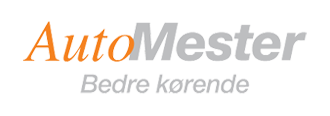 AutoMester