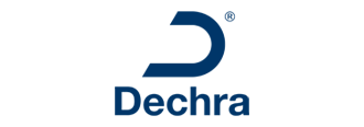 Dechra