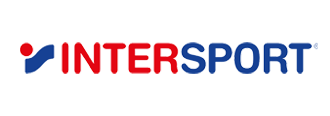 INTERSPORT