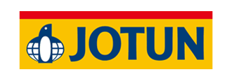 Jotun