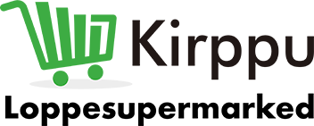 Kirppu