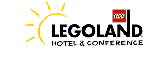 LEGOLAND Hotel & Conference