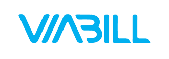 ViaBill